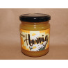 Frühlings-Honig 2024, 250g