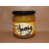 Frühlings-Honig 2024, 500g